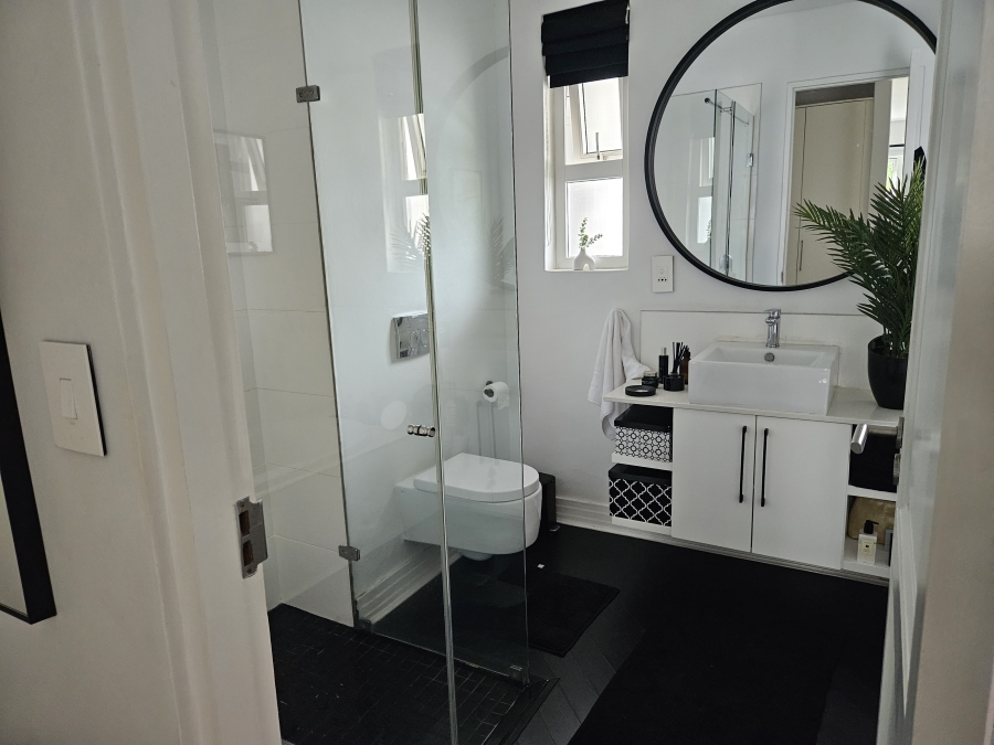 To Let 2 Bedroom Property for Rent in Aberdeen Eastern Cape